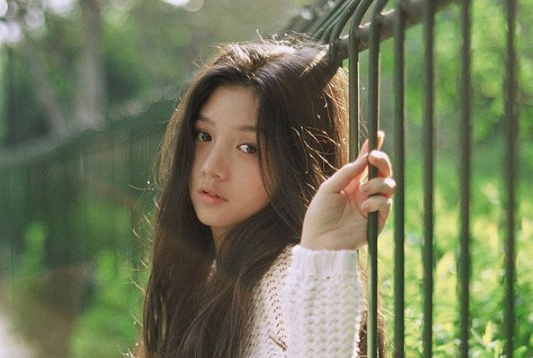 關(guān)于人生很現(xiàn)實的哲理說說帶圖片8