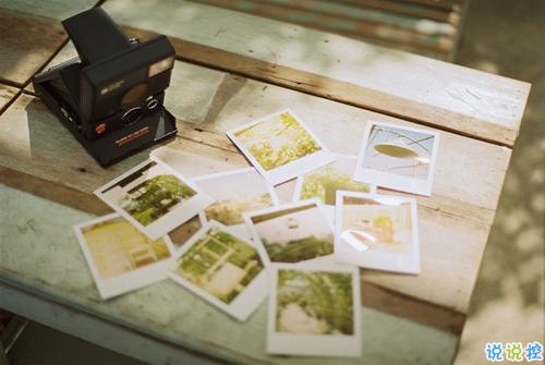 關(guān)于理想和夢想的經(jīng)典哲理句子大全 濃濃的正能量心靈雞湯句子1