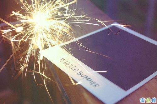 關(guān)于現(xiàn)實的人生感悟帶圖片 27條值得收藏和學(xué)習(xí)的經(jīng)典說說大全11