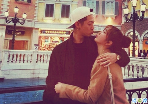 2018七夕唯美微博語錄最新 關(guān)于七夕的唯美句子簡單好聽2