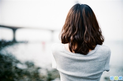 每天為自己打氣的個(gè)性早安心語 生活需要?jiǎng)?lì)志雞湯的早安心語4