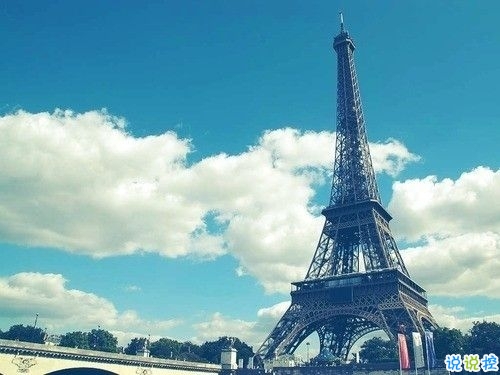 心里難受假裝沒(méi)事的說(shuō)說(shuō) 心情不好的微信說(shuō)說(shuō)2