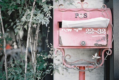 適合心情不好沮喪時(shí)看的勵(lì)志正能量說說帶圖片 應(yīng)該更積極地想辦法而不是努力地找退路13