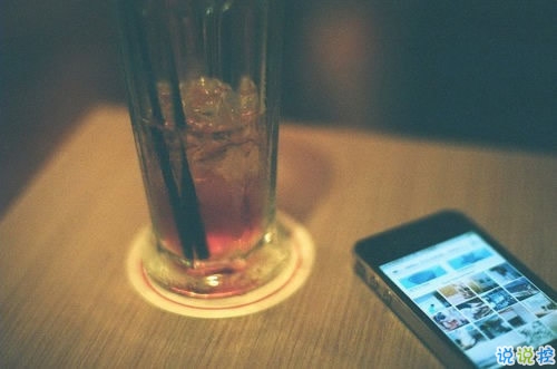 人生路上不斷拼搏的個(gè)性說(shuō)說(shuō)帶圖片 2019最新微信勵(lì)志個(gè)性說(shuō)說(shuō)配圖9