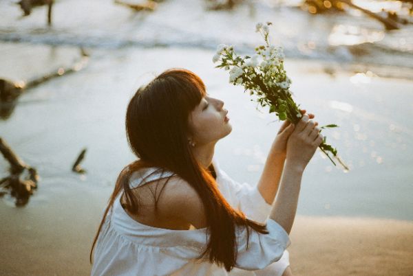 喜歡一個不喜歡自己的人是一種什么樣的感覺？14