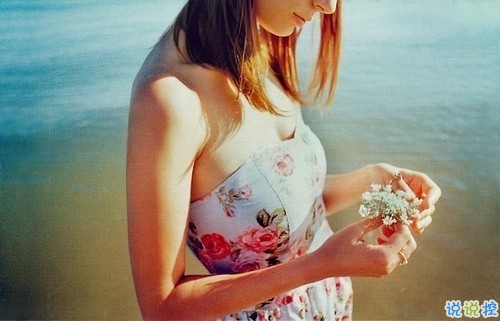 學(xué)會(huì)堅(jiān)強(qiáng)堅(jiān)持自己的夢(mèng)想的個(gè)性說說帶圖片 要堅(jiān)強(qiáng)走下去的說說發(fā)朋友圈5