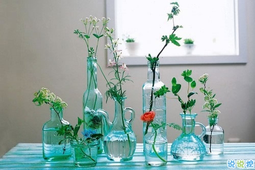 值得收藏的人生大道理勵(lì)志說(shuō)說(shuō)帶圖片 好聽(tīng)的激勵(lì)人心的說(shuō)說(shuō)配圖10