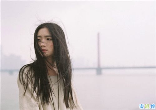 心向陽光的正能量勵志說說帶圖片 朋友圈轉發(fā)多次的超勵志哲理說說2