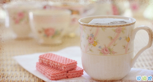 孤獨的人在深夜中感到心情不好的心情說說 一個人感到很憂傷寂寞的心情說說1