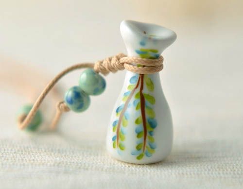 關(guān)于人生的簡單有哲理的圖片文字 一定要好好愛下去見落日朝陽晚霞明月1