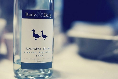 關(guān)于愛情的有意思的文藝句子 愛她是我做過的最好的事12