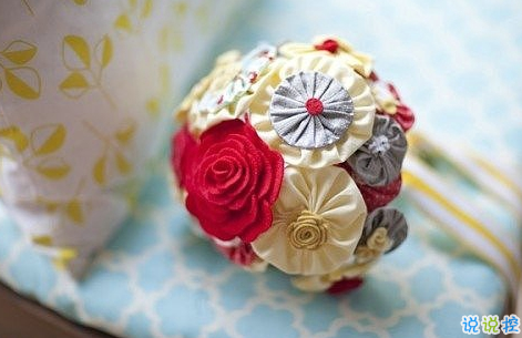 知性女人用的唯美朋友圈說(shuō)說(shuō)圖片 剪一段愛(ài)的時(shí)光永久收藏14