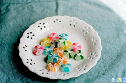 關(guān)于生活的文字控唯美英文說(shuō)說(shuō)帶圖片 很經(jīng)典現(xiàn)實(shí)的英文說(shuō)說(shuō)大全9