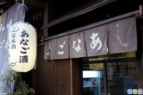 關(guān)于思念一個(gè)人的圖片說(shuō)說(shuō) 他藏在風(fēng)里藏在雨里藏在剛剛劃過(guò)的閃電和雷鳴里7