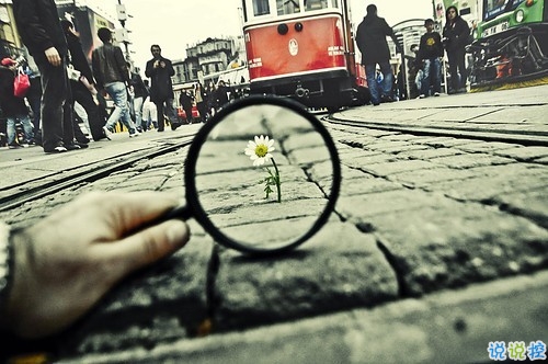 最新霸氣超拽的說說帶圖片 最美好的時光都留給你4