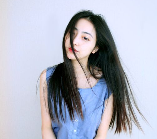 00后喜歡的超拽霸氣個性說說帶圖片201812