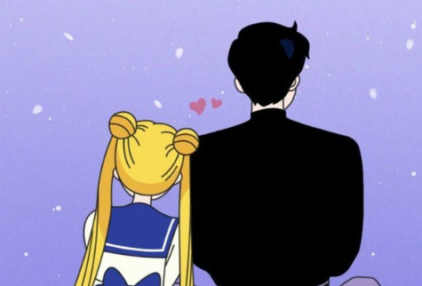 100句與愛情有關(guān)的張小嫻經(jīng)典語錄，真的太經(jīng)典了，值得收藏2