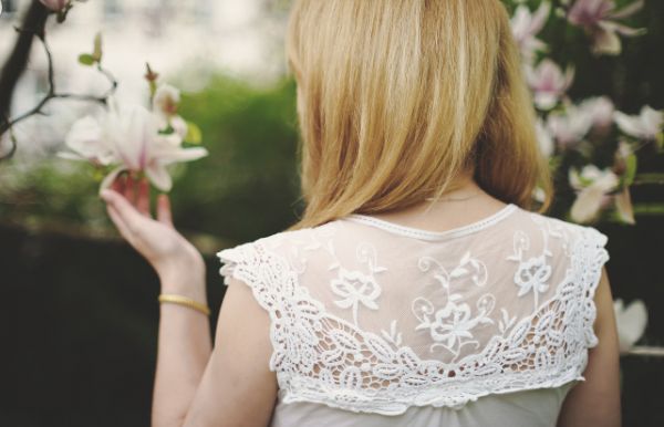 喜歡一個不喜歡自己的人是一種什么樣的感覺？13