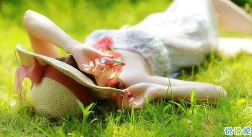 超拽霸氣酷炫的00后個性說說帶圖片 幸好山高水長我還能囂張8