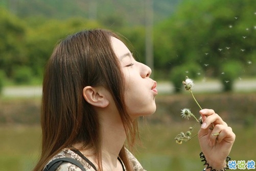 2019全新生活與愛(ài)情的哲理句子 超級(jí)簡(jiǎn)短有深意的哲理句子大全1