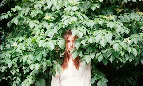 關(guān)于人生成長的精辟哲理句子帶圖片很有道理的那種6