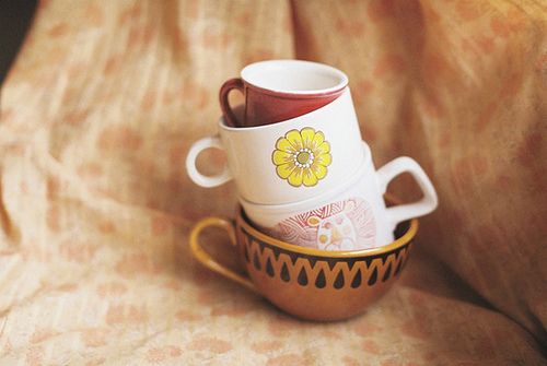 關(guān)于人生生活還有成長的有哲理內(nèi)涵精辟的說說帶圖片7