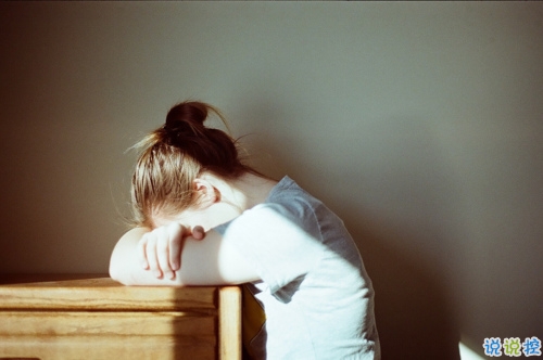 2019最新霸氣獨特的說說帶圖片 現(xiàn)在很受歡迎的一些個性句子12