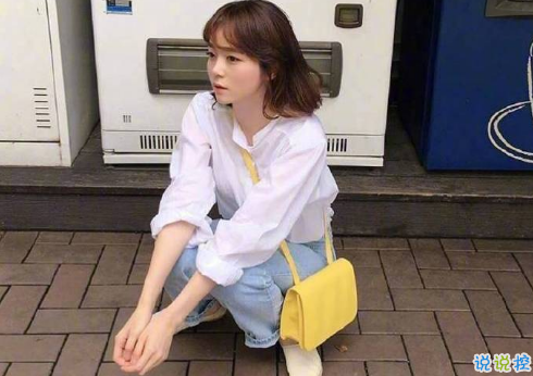 愛情暖心勵(lì)志說說2018精選 充滿正能量的愛情說說大全2