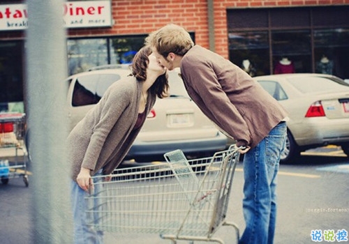 寫給對(duì)象的七夕甜蜜小情話愛情說說 很甜蜜的七夕情人節(jié)情話說說1