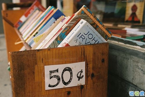 2018七夕祝福情人節(jié)的愛情說說 很經(jīng)典的愛情說說可以七夕發(fā)的1