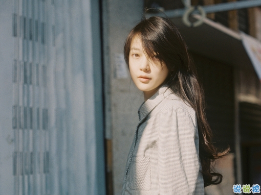 那些一句話就能驚艷到你的唯美文藝說(shuō)說(shuō) 2018超唯美的文字控喜歡的文藝說(shuō)說(shuō)2