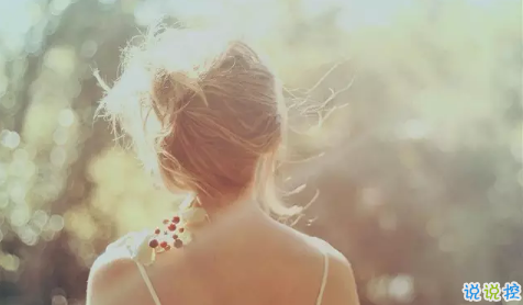 旅游說說心情經(jīng)典短語簡(jiǎn)單一句話 旅游發(fā)朋友圈的唯美說說20183