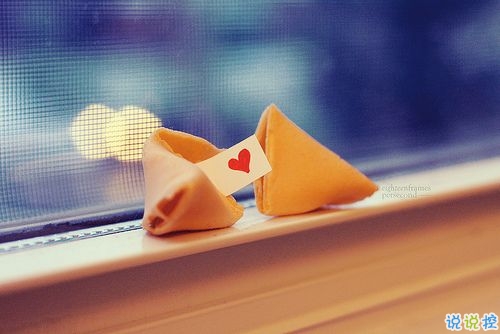 對感情很專一的說說經(jīng)典暖心 一直執(zhí)著一個(gè)人的說說1