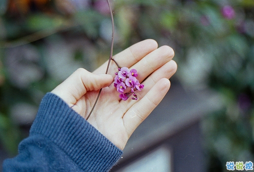 心里不痛快的說(shuō)說(shuō)有點(diǎn)想哭 感覺自己不容易的心情說(shuō)說(shuō)2