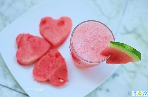 2019最新朋友圈勵志說說合集 每一句都是人生的經(jīng)典感悟1