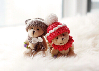 關(guān)于天冷的搞笑說說，形容天氣冷的幽默句子