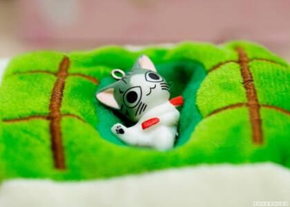 關(guān)于秋褲的搞笑句子，忘穿秋褲的搞笑段子