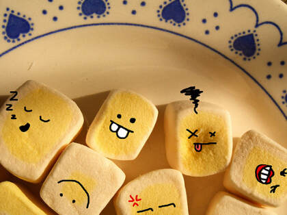 幽默語(yǔ)錄大全：課多的像妓女，我每天只管上，都不知道名字