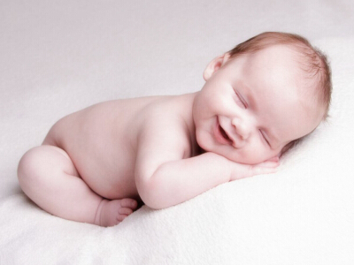 關(guān)于天氣熱的搞笑說說，吐槽天氣熱的說說句子