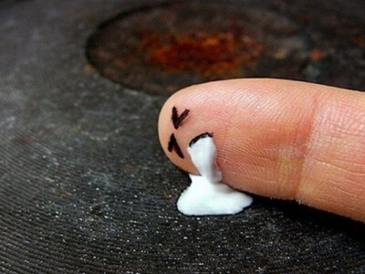 搞笑個(gè)性說(shuō)說(shuō)