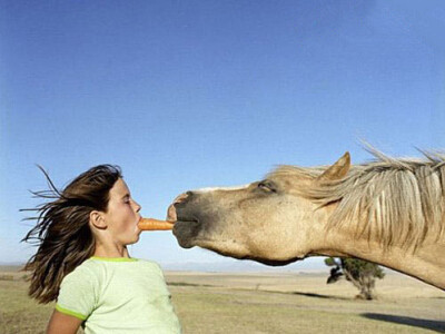 搞笑無厘頭說說