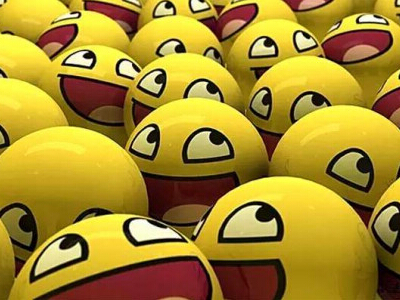 搞笑說說別人必評(píng)