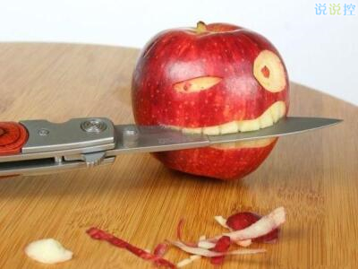 讓人笑到噴的搞笑說說，搞笑的句子讓人笑噴