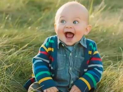 QQ男生幽默說說，男生幽默心情短語