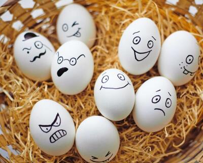 2017經(jīng)典搞笑說說，最新經(jīng)典搞笑語錄