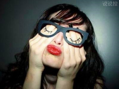 搞笑有意思的說(shuō)說(shuō)，有意思的說(shuō)說(shuō)大全