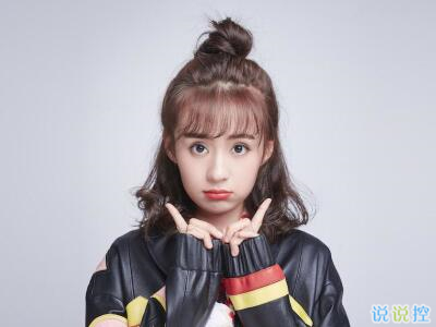 可愛(ài)說(shuō)說(shuō)萌萌噠，可愛(ài)說(shuō)說(shuō)大全