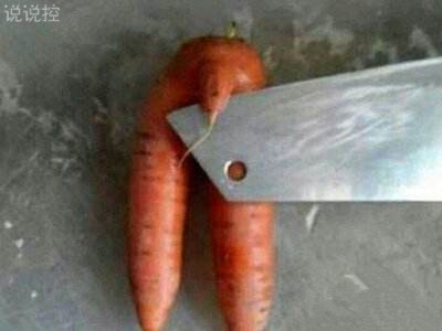 可以笑死人的說(shuō)說(shuō)，能笑死人的說(shuō)說(shuō)