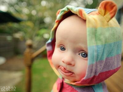 搞笑空間說(shuō)說(shuō)大全