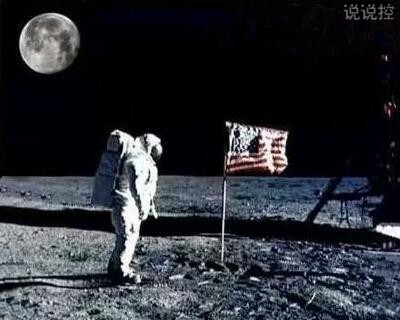 幽默搞笑句子加圖片，幽默句子帶圖片大全5